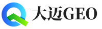 细河区大迈GEO